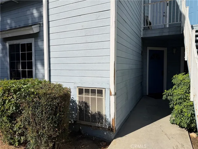 12301 Osborne 56, Pacoima, California 91331 — photo 5