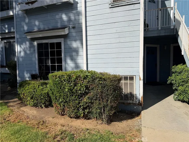 12301 Osborne 56, Pacoima, California 91331 — photo 4