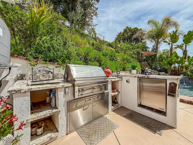 2846 Rikkard Drive, Thousand Oaks, California 91362 — photo 5