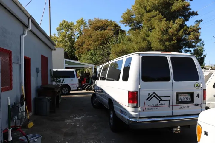180 South Boulevard, San Mateo, California 94402 — photo 5
