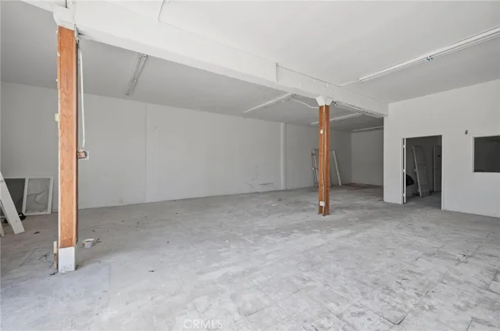 4315 W Pico Boulevard, Los Angeles, California 90019 — photo 5