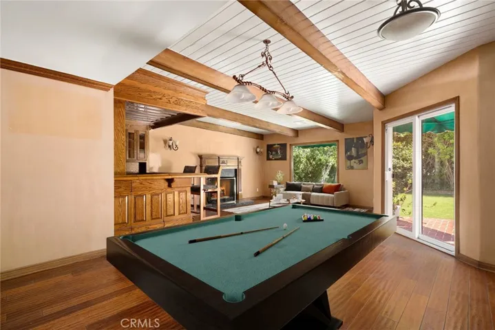 5220 Collier Place, Woodland Hills, California 91356 — photo 5