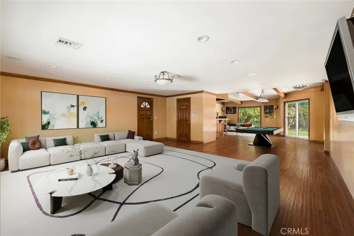 5220 Collier Place, Woodland Hills, California 91356 — photo 4