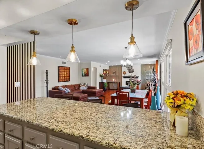 7300 Ponce Avenue, West Hills, California 91307 — photo 5
