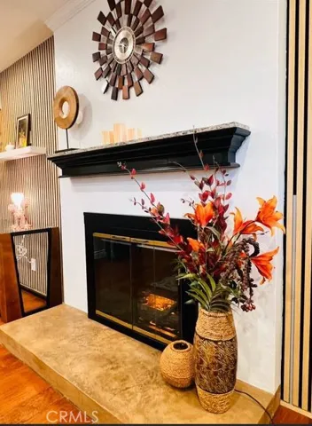 7300 Ponce Avenue, West Hills, California 91307 — photo 4