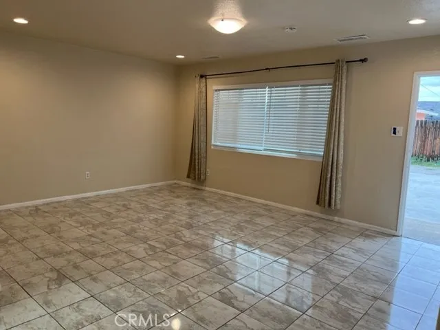 11326 Lower Azusa, El Monte, California 91732 — photo 4