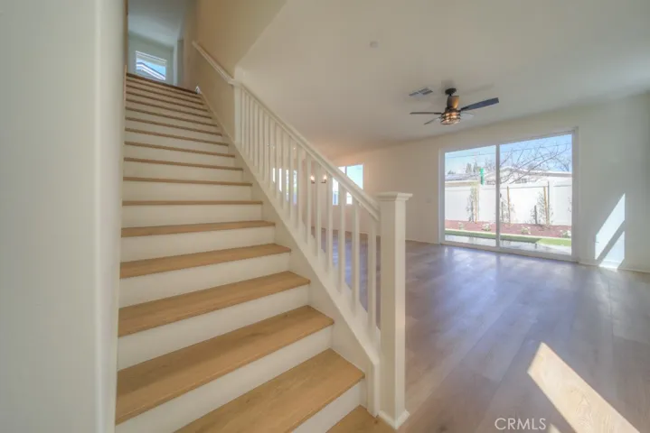 34540 Carnation Ct, Yucaipa, California 92399 — photo 4