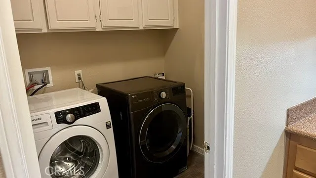 Laundry Laundry