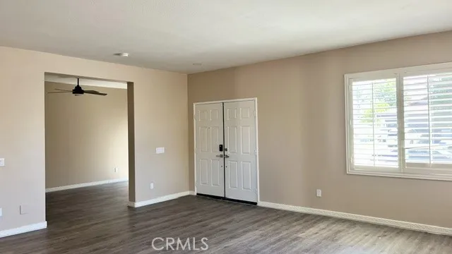 Living Room Living Room