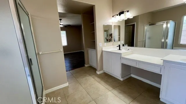 Primary Bathroom Primary Bathroom