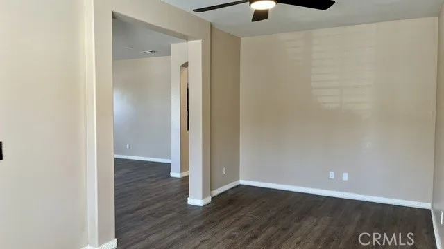 Dining Room Dining Room