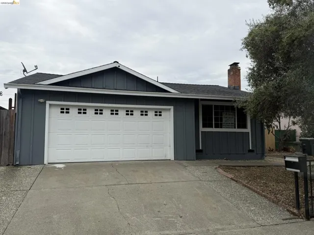 1178 Roleen Drive, Vallejo, California 94589 — photo 4