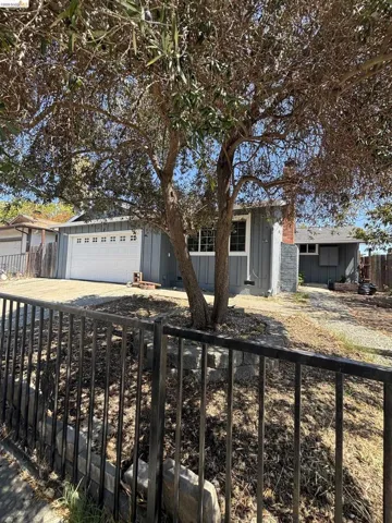 1178 Roleen Drive, Vallejo, California 94589 — photo 5