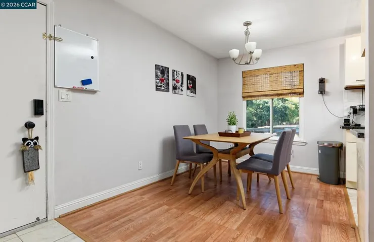 810 Oak Grove Rd 98, Concord, California 94518 — photo 4
