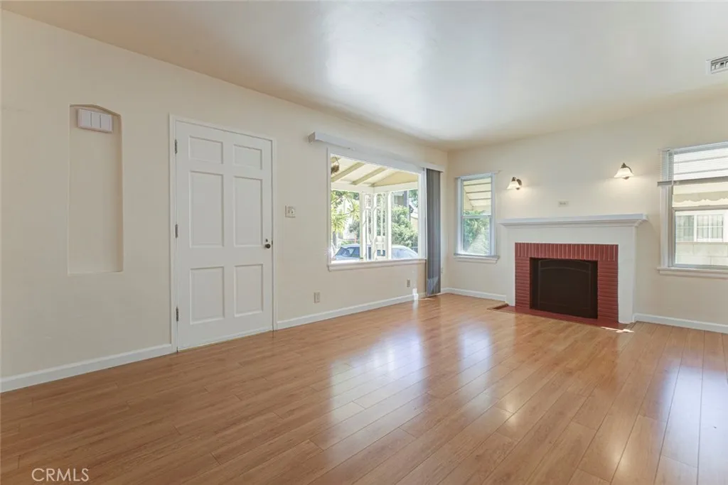 1149 Winchester Avenue, Glendale, California 91201 — photo 5