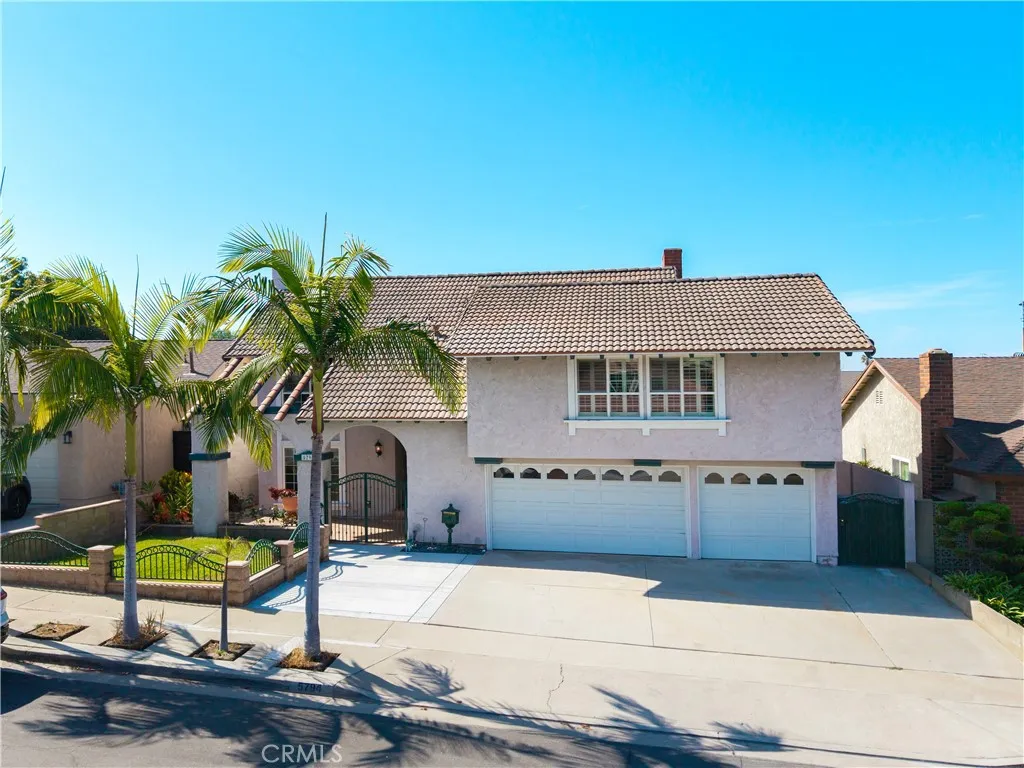 Property 1