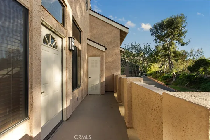 5722 E Stillwater Avenue 84, Orange, California 92869 — photo 5