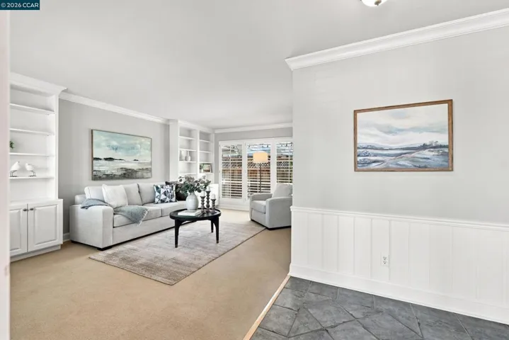 4044 Poplar Ave, Concord, California 94521-1031 — photo 5