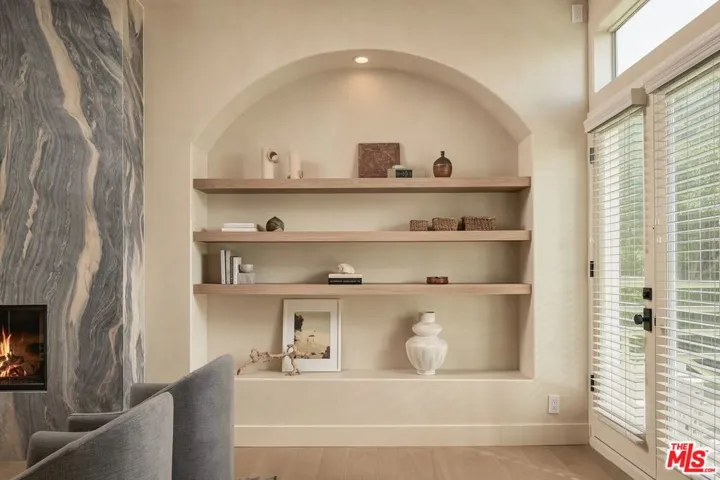 18 Voyage Street, Marina Del Rey, California 90292 — photo 5