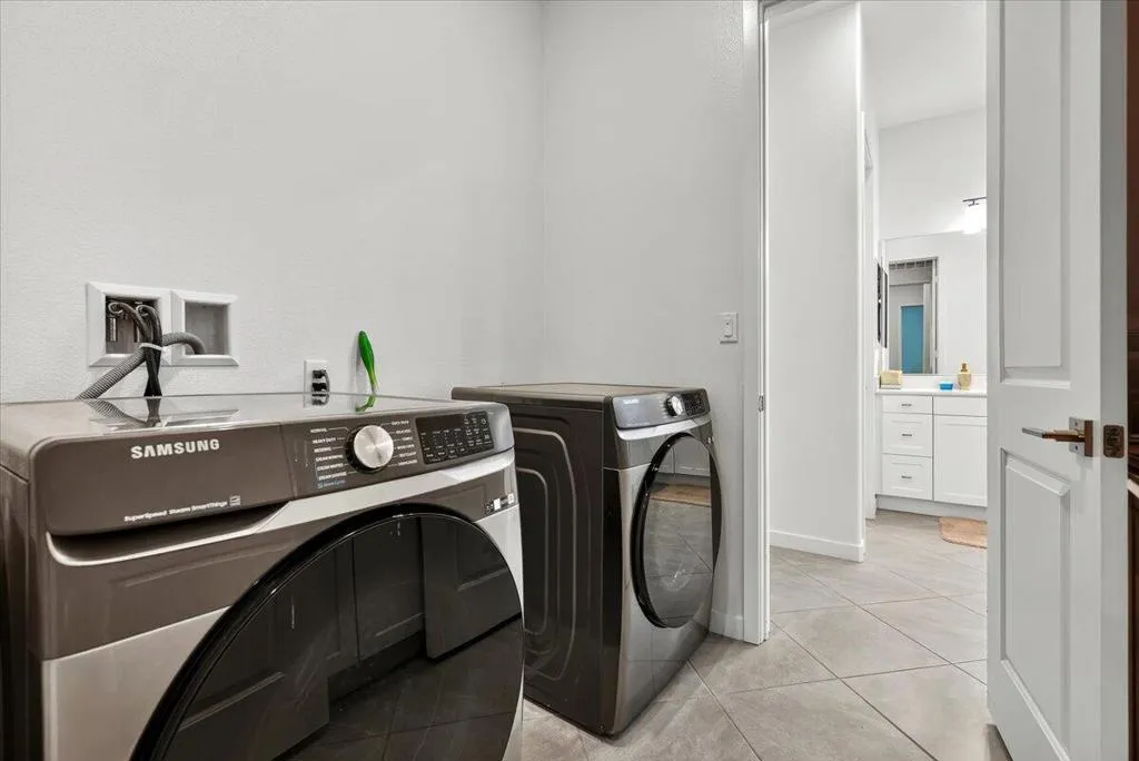 Laundry Room Laundry Room