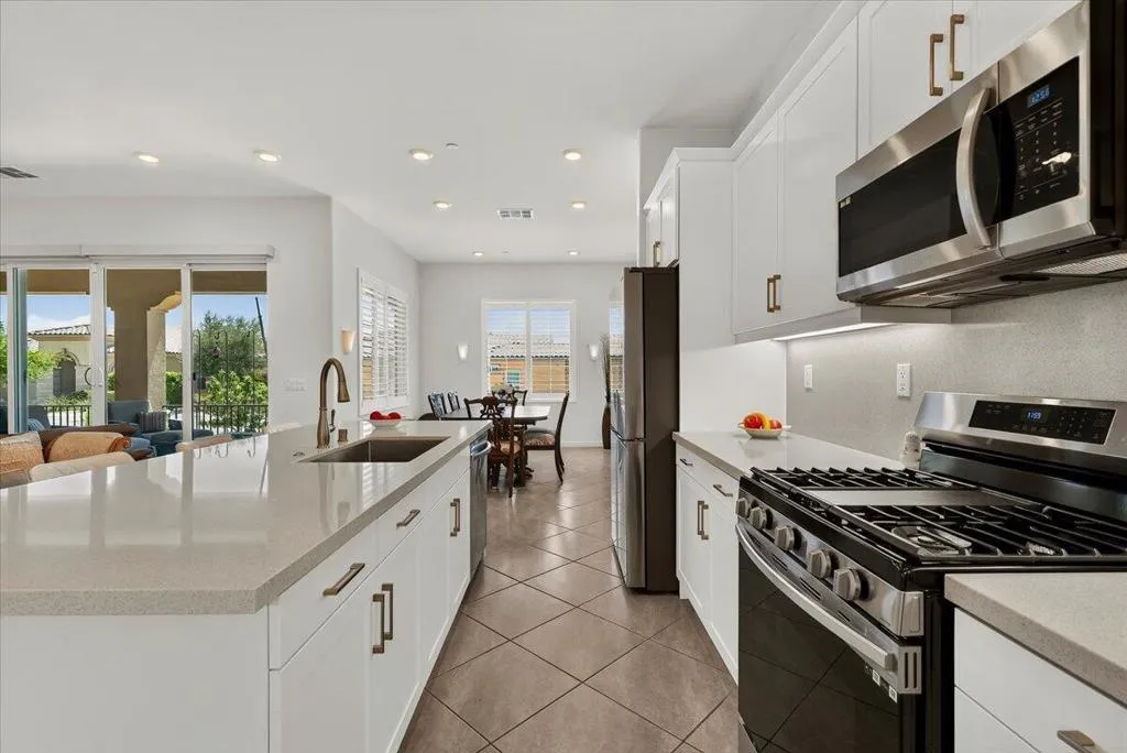 Stainless Steel Appliances Stainless Steel Appliances