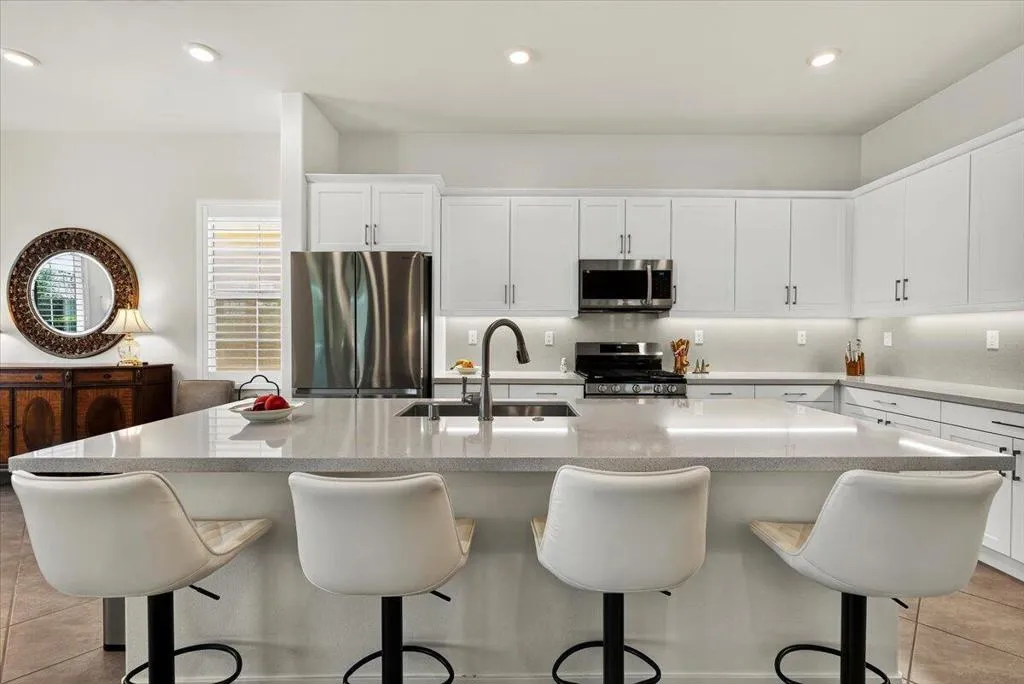Quartz Countertops Quartz Countertops