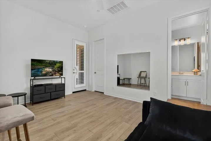 Casita