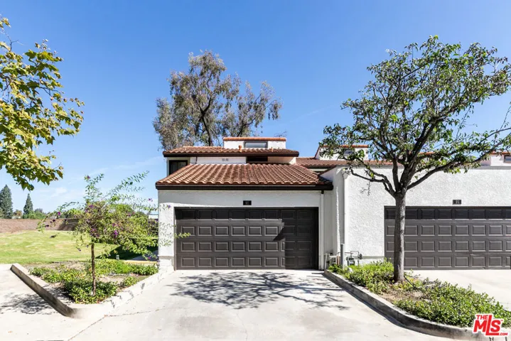 91 Helecho Court, Thousand Oaks, California 91362 — photo 4
