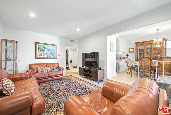 91 Helecho Court, Thousand Oaks, California 91362 — photo 5