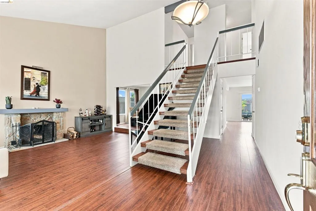 1823 Daltrey Way, San Jose, California 95132 — photo 4
