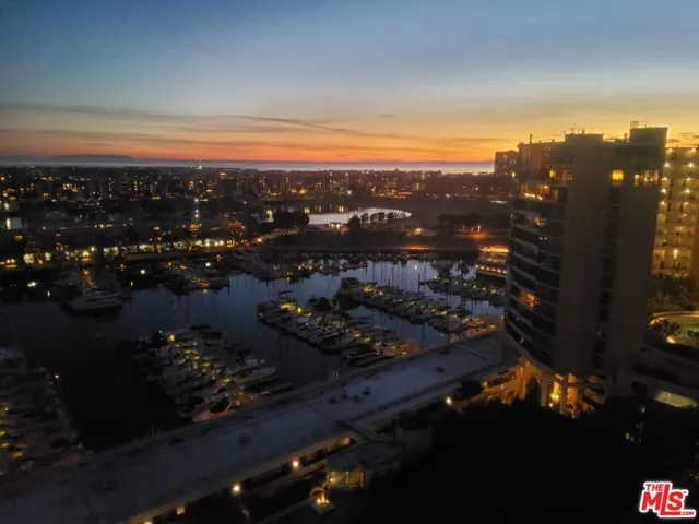4314 Marina City Ph17, Marina Del Rey, California 90292 — photo 5