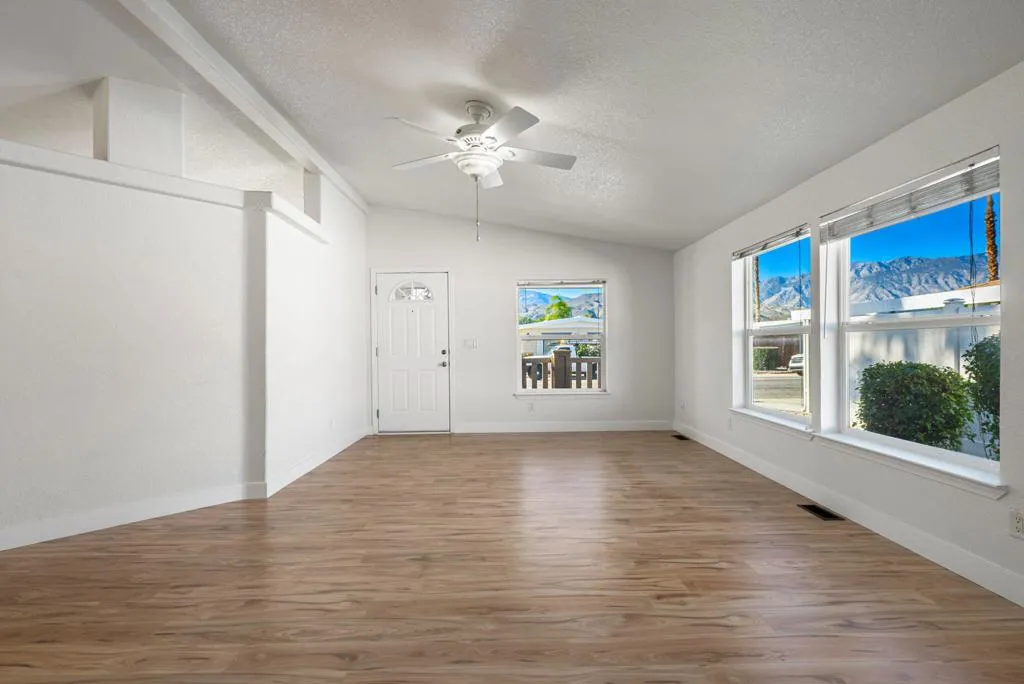 144 Estrada Way, Cathedral City, California 92234 — photo 5