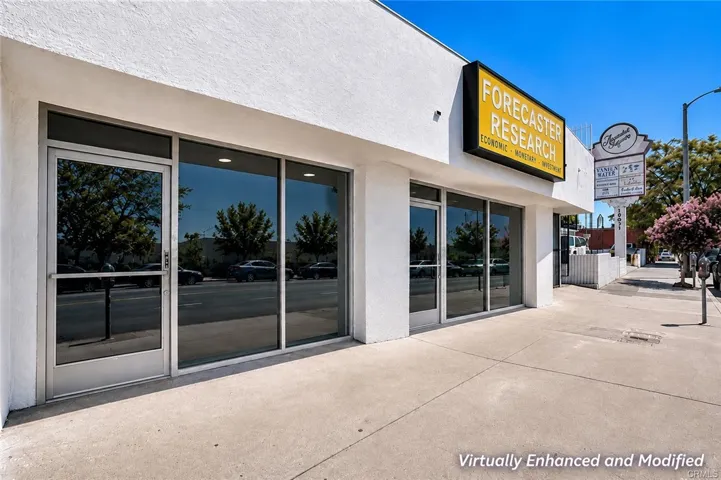 19621 Ventura Boulevard, Tarzana, California 91356 — photo 4