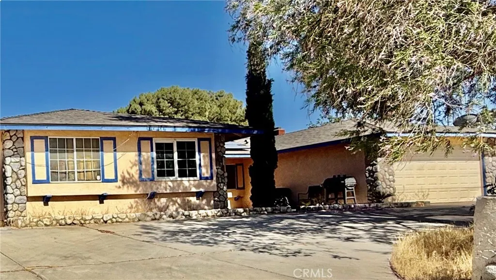 40332 162nd E