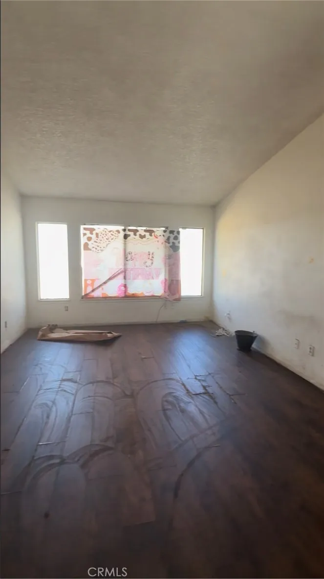 40332 162nd E, Palmdale, California 93591 — photo 5