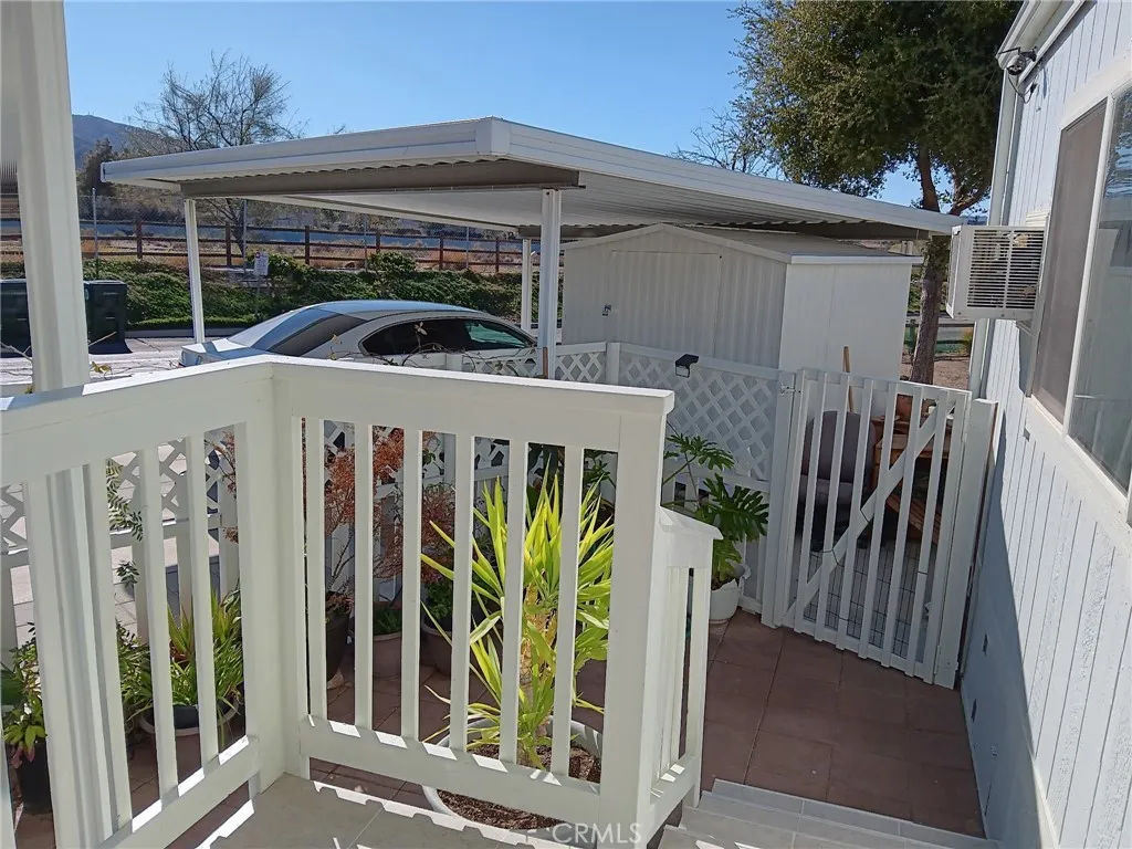 18204 Soledad Canyon Rd, Canyon Country, California 91387 — photo 5