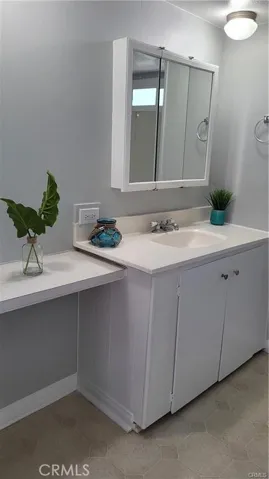 20550 Earl Street 48, Torrance, California 90503 — photo 5