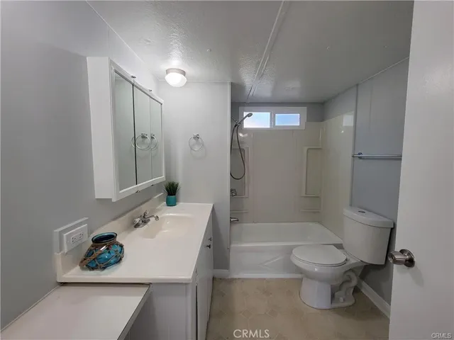20550 Earl Street 48, Torrance, California 90503 — photo 4