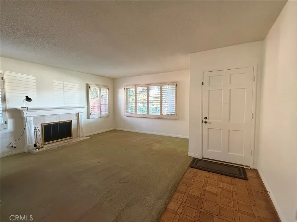 515 W Marbury, Covina, California 91723 — photo 5