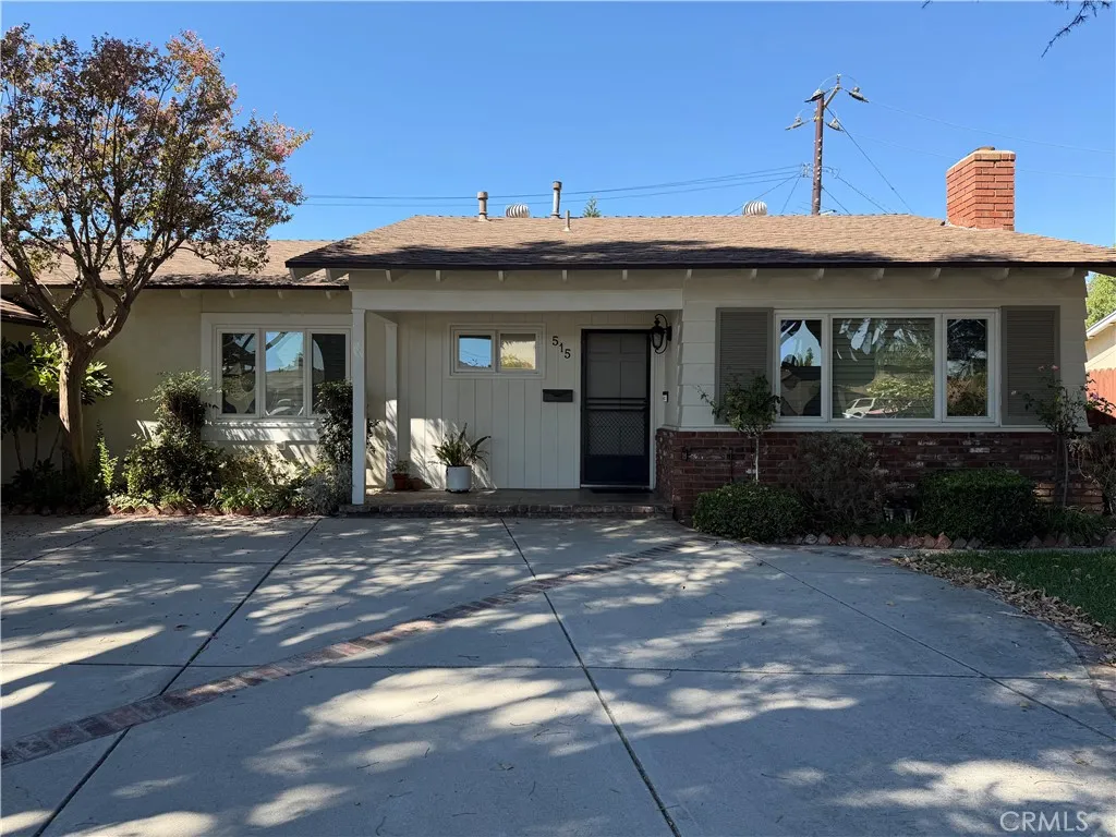 515 W Marbury, Covina, California 91723 — photo 4