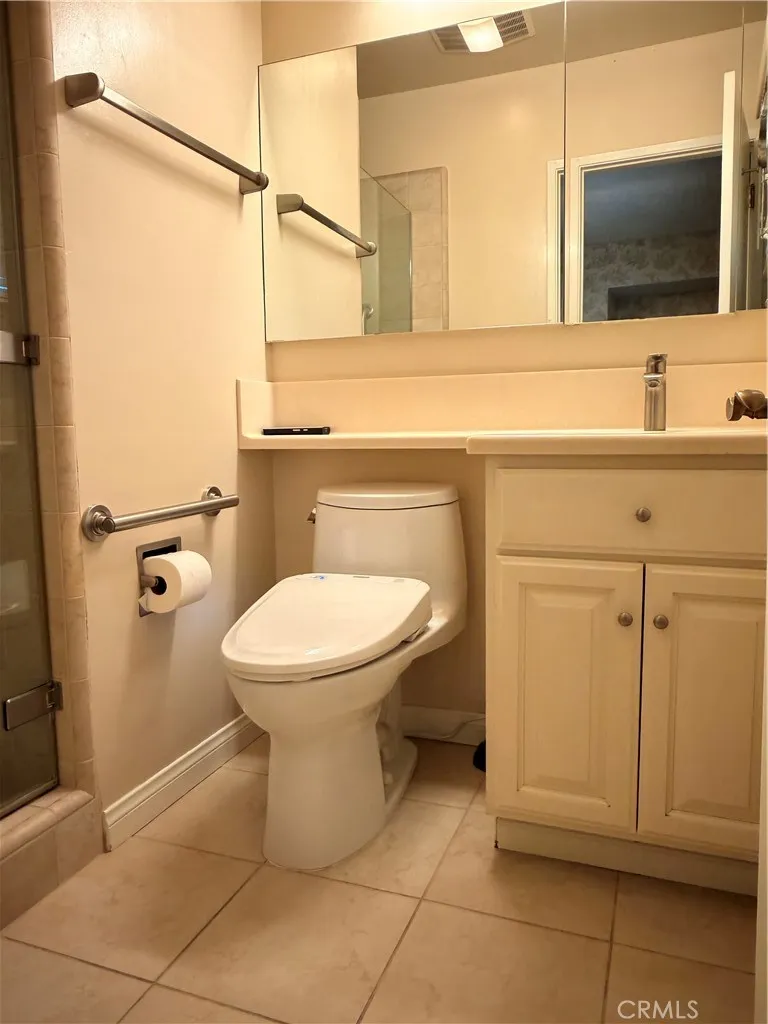 Primary Bathroom Primary Bathroom