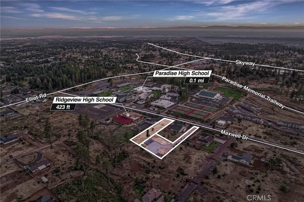 6000 Maxwell, Paradise, California 95969 — photo 5