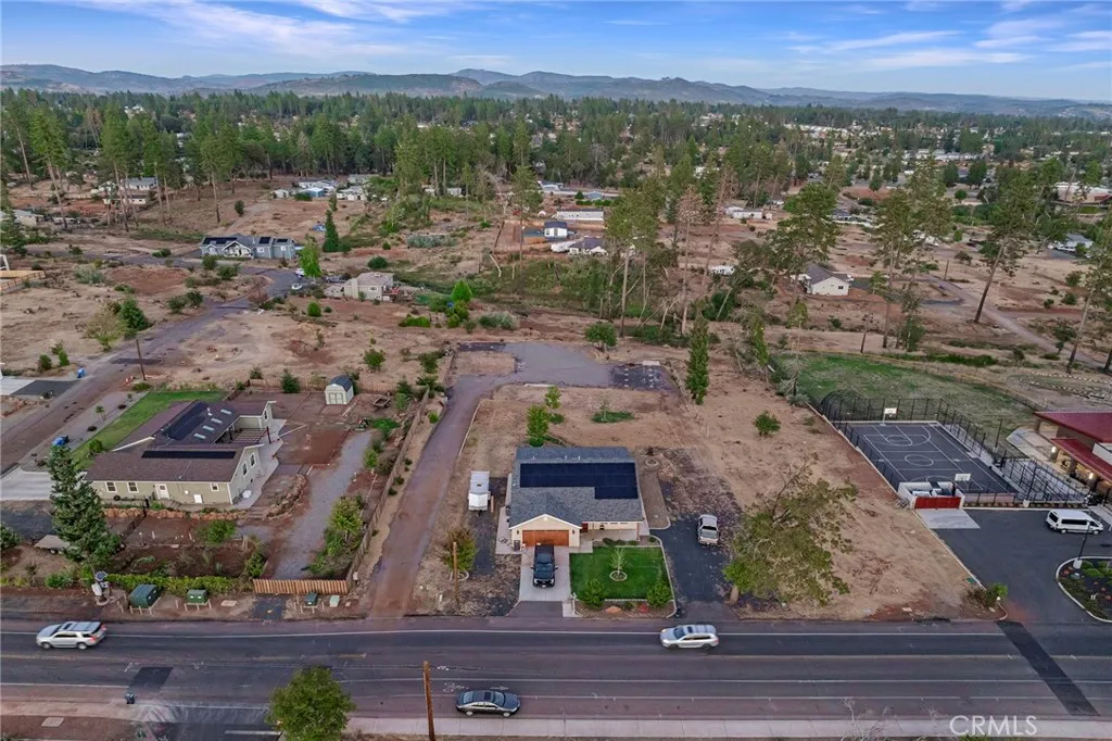6000 Maxwell, Paradise, California 95969 — photo 4