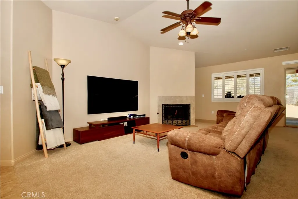 58763 La Mirada, Yucca Valley, California 92284 — photo 4