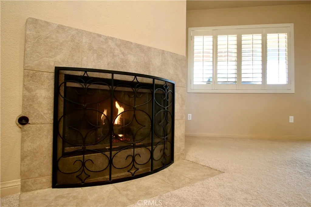58763 La Mirada, Yucca Valley, California 92284 — photo 5