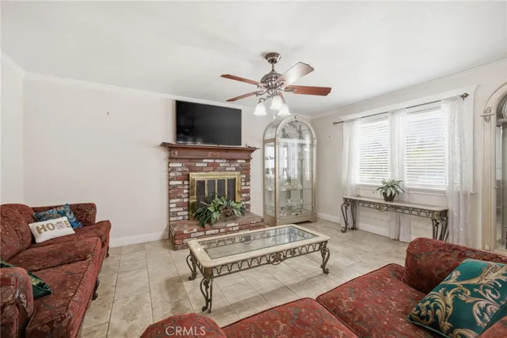 345 Pamela Kay, La Puente, California 91746 — photo 5