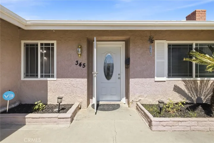 345 Pamela Kay, La Puente, California 91746 — photo 4