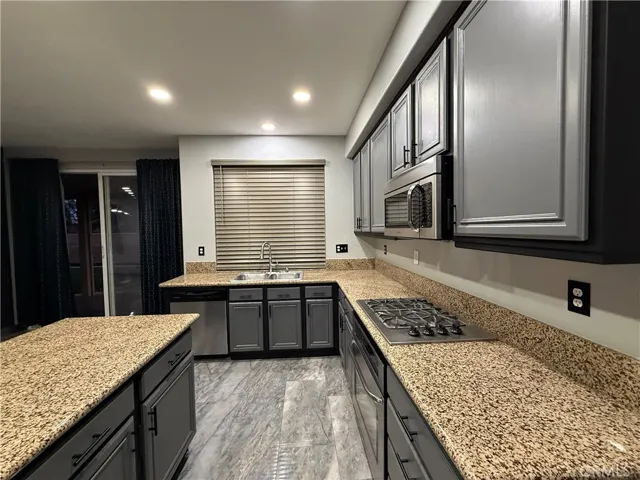 23037 Imperial, Moreno Valley, California 92557 — photo 5