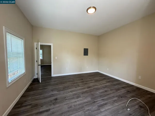 529 Carolina St, Vallejo, California 94590 — photo 5