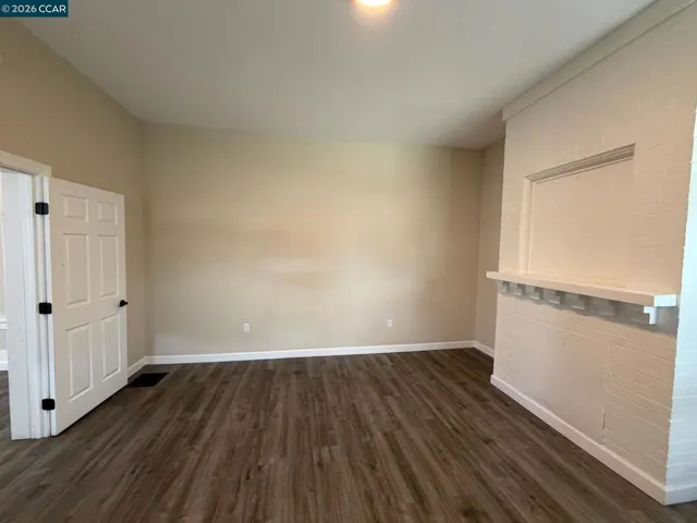 529 Carolina St, Vallejo, California 94590 — photo 4